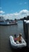 resIMG_20130705_105736_0456.JPG